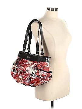 Miche Shoulder Bag (view 2)