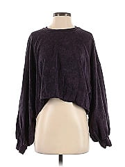 Zenana Pullover Sweater