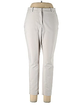 H&M Casual Pants (view 1)