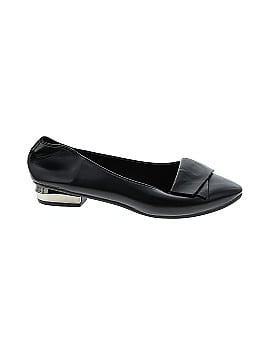 Unbranded Flats (view 1)