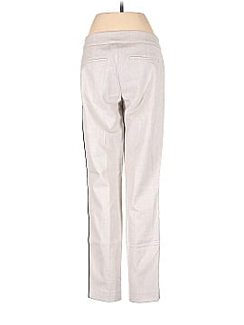 J.Crew Factory Store Dress Pants (view 2)