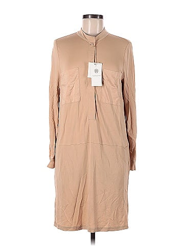 Socapri Casual Dress (view 1)
