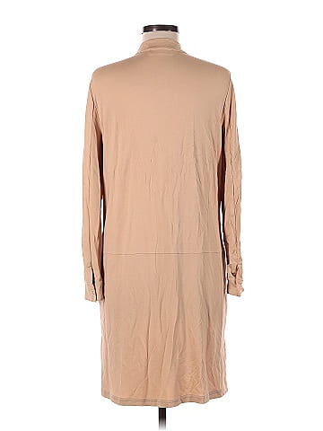 Socapri Casual Dress (view 2)