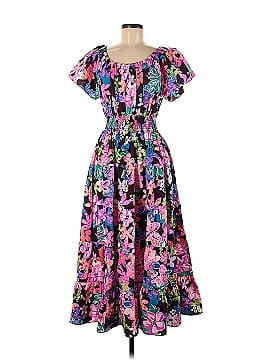 Lilly Pulitzer Casual Dress (view 1)