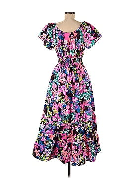 Lilly Pulitzer Casual Dress (view 2)