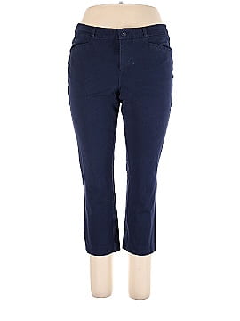 Banana Republic Casual Pants (view 1)