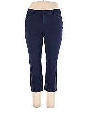 Banana Republic Casual Pants