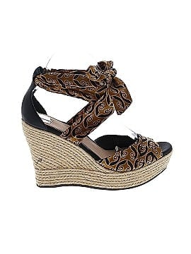 Ugg Australia Wedges (view 1)