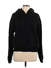 Skims Zip Up Hoodie