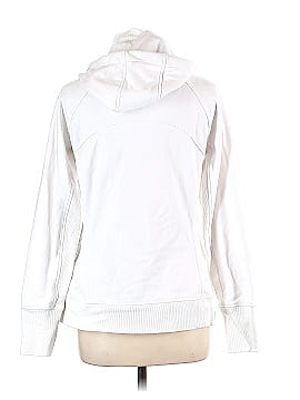 Athleta Zip Up Hoodie (view 2)