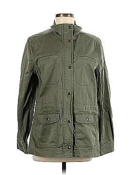 L.L.Bean Jacket (view 1)