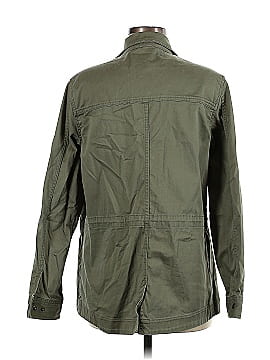 L.L.Bean Jacket (view 2)