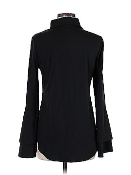 Unbranded Long Sleeve Blouse (view 2)