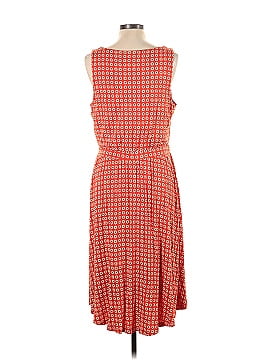 Maeve by Anthropologie Casual Dress (view 2)