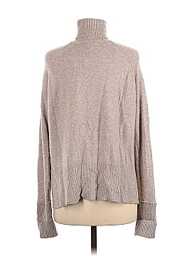 J.Crew Turtleneck Sweater (view 2)