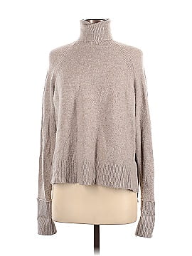 J.Crew Turtleneck Sweater (view 1)