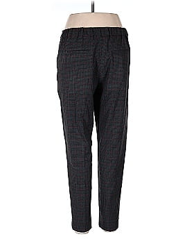 Banana Republic Factory Store Dress Pants (view 2)