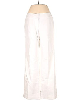 Ann Taylor Casual Pants (view 1)