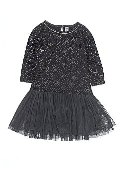 OshKosh B'gosh Dress (view 1)