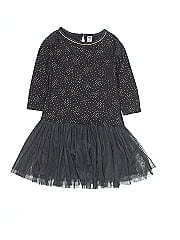 Osh Kosh B'gosh Dress