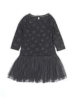 OshKosh B'gosh Dress (view 2)