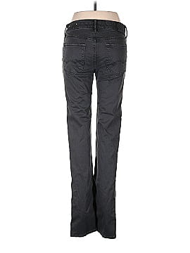 American Eagle Outfitters Jeans (view 2)