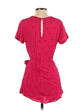 Ett:Twa by Anthropologie Romper (view 2)