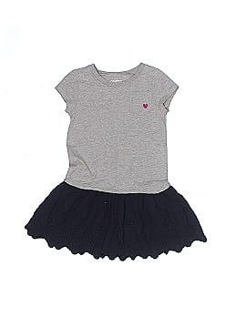 OshKosh B'gosh Dress (view 1)