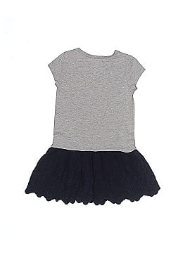 OshKosh B'gosh Dress (view 2)