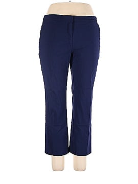 Izod Golf Dress Pants (view 1)