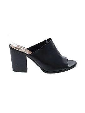 Vince Camuto Mule/Clog (view 1)