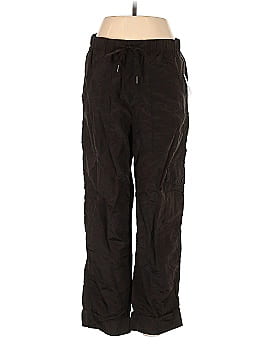 Gap Cargo Pants (view 1)