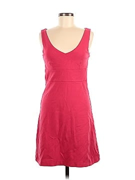 J.Crew Casual Dress (view 1)