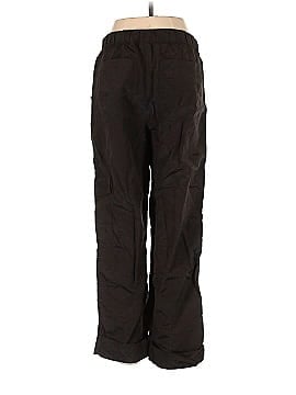 Gap Cargo Pants (view 2)