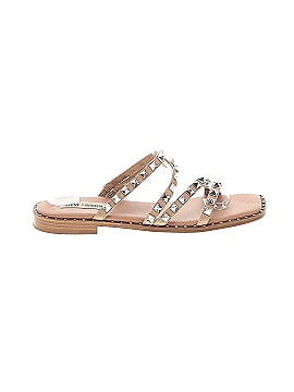 Steve Madden Sandals (view 1)