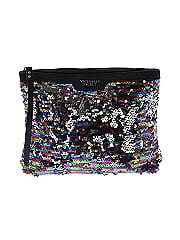 Victoria's Secret Makeup Bag