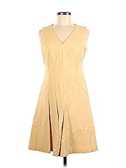 Lafayette 148 New York Casual Dress