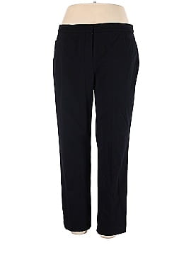 Alfani Dress Pants (view 1)