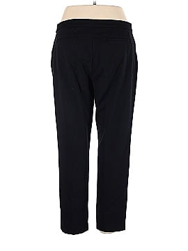 Alfani Dress Pants (view 2)