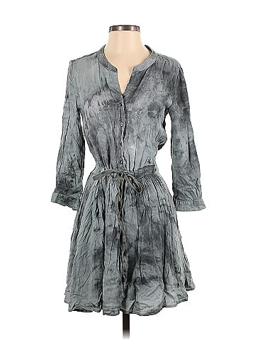 Paramita Casual Dress (view 1)