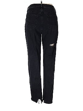 American Eagle Outfitters Jeans (view 2)