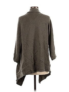 360 Sweater Cashmere Cardigan (view 2)