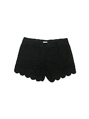 J.Crew Factory Store Dressy Shorts