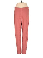 Ann Taylor Loft Casual Pants