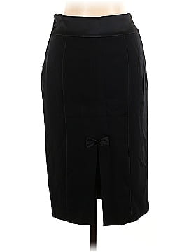 H&M Formal Skirt (view 2)