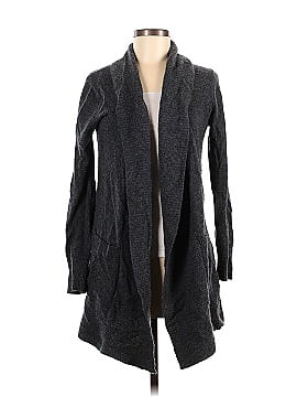 Ply Cashmere Cashmere Cardigan (view 1)