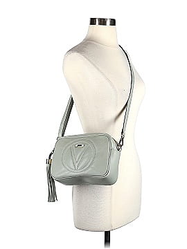 VALENTINO By Mario Valentino Crossbody Bag (view 2)