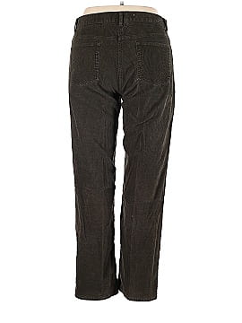 Jones New York Sport Casual Pants (view 2)