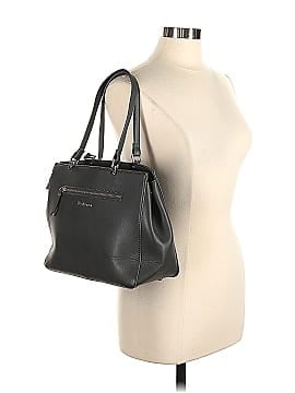 Enzo Angiolini Shoulder Bag (view 2)