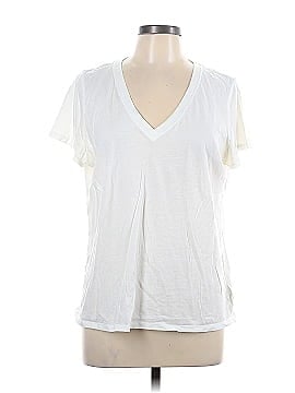 Gap Short Sleeve T-Shirt (view 1)